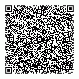 vCard 73024463239
