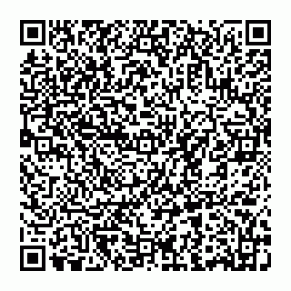 vCard 73024463243