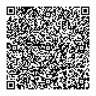 vCard 73024463252