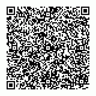 vCard 73024463255