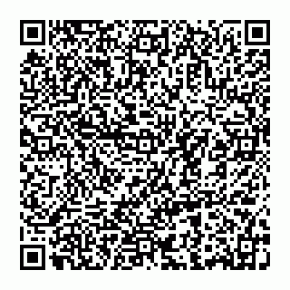 vCard 73024463256