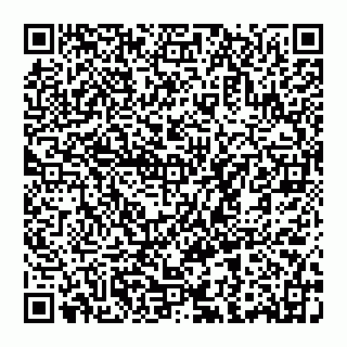 vCard 73024463258