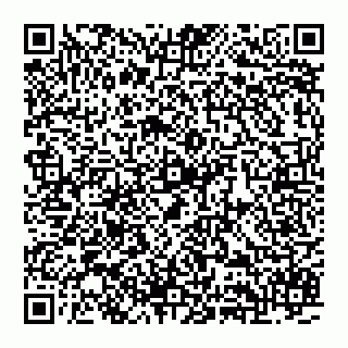 vCard 73024463261