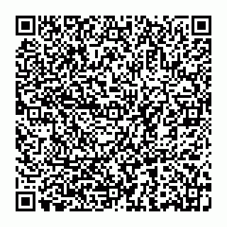 vCard 73024463262