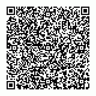vCard 73024463263