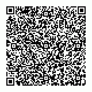 vCard 73024463264