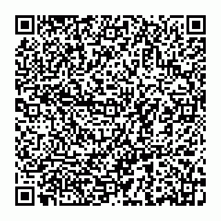 vCard 73024463265