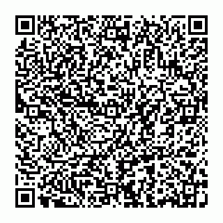 vCard 73024463271