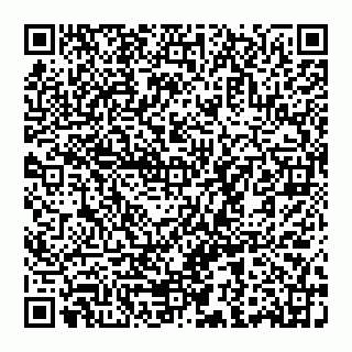 vCard 73024463274