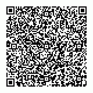 vCard 73024463277