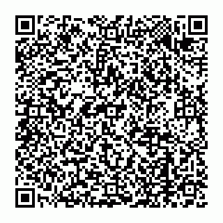 vCard 73024463281