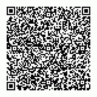 vCard 73024463282