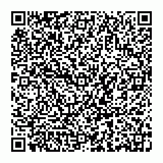vCard 73024463285