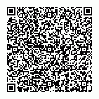vCard 73024463286