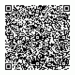 vCard 73024463288