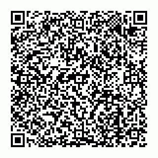 vCard 73024463290