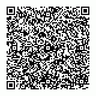 vCard 73024463291