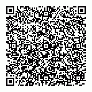 vCard 73024463293