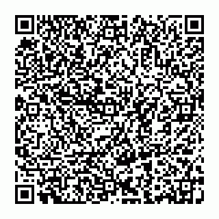 vCard 73024463294