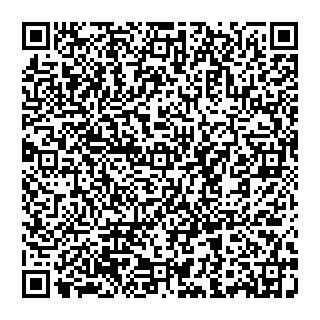 vCard 73024463296