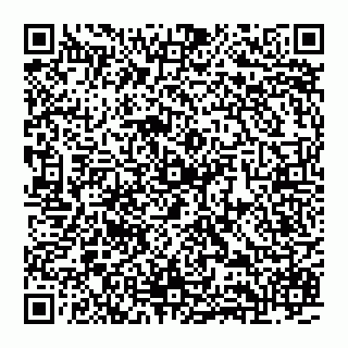 vCard 73024463299