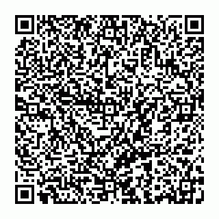 vCard 73024463301