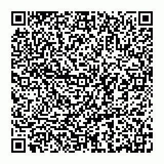 vCard 73024463302
