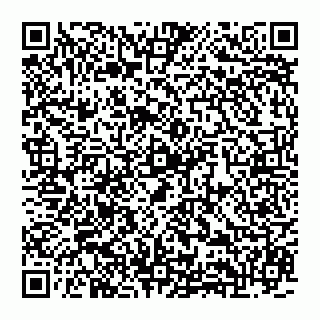 vCard 73024463303