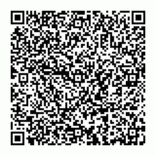 vCard 73024463306