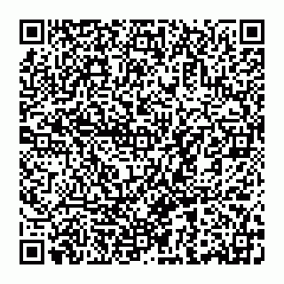 vCard 73024463307