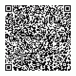 vCard 73024463333