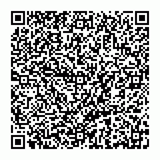 vCard 73024463345