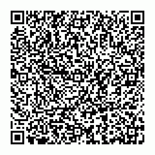 vCard 73024463370