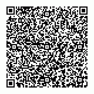vCard 73024463371