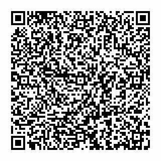 vCard 73024463377