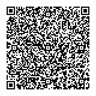 vCard 73024463402