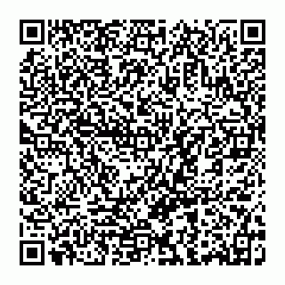 vCard 73024463418