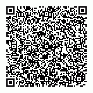 vCard 73024463441