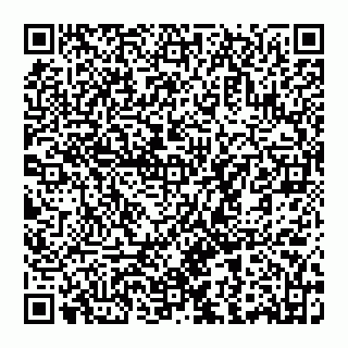 vCard 73024463443