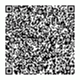 vCard 73024463448