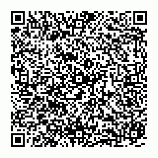 vCard 73024463449