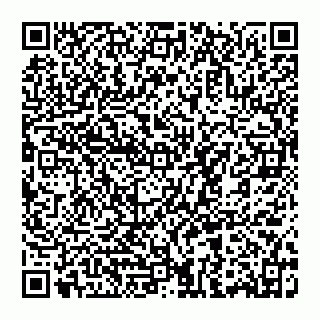 vCard 73024463452