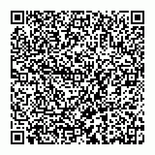 vCard 73024463453