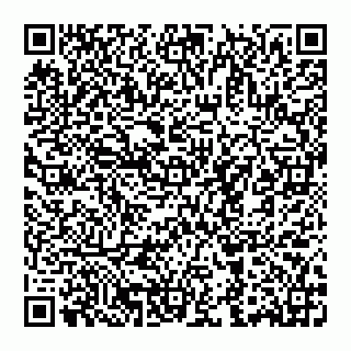 vCard 73024551120