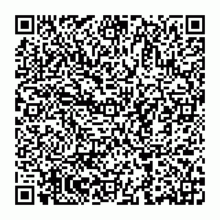 vCard 73024551123