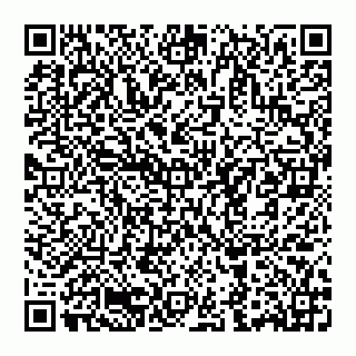 vCard 73024551125