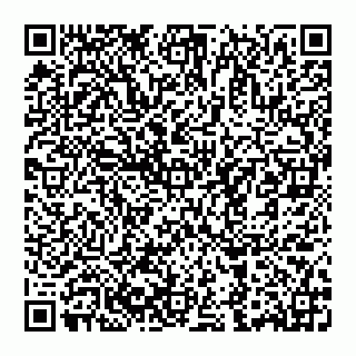 vCard 73024551132