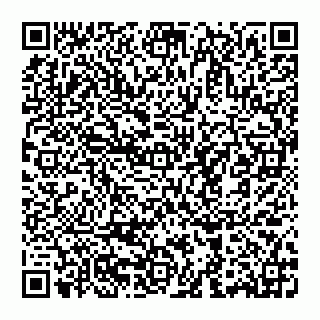 vCard 73024551134