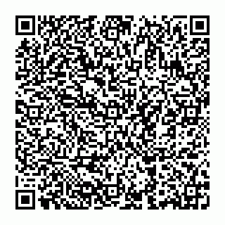 vCard 73024551139