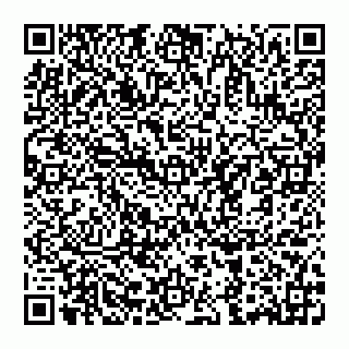 vCard 73024551151